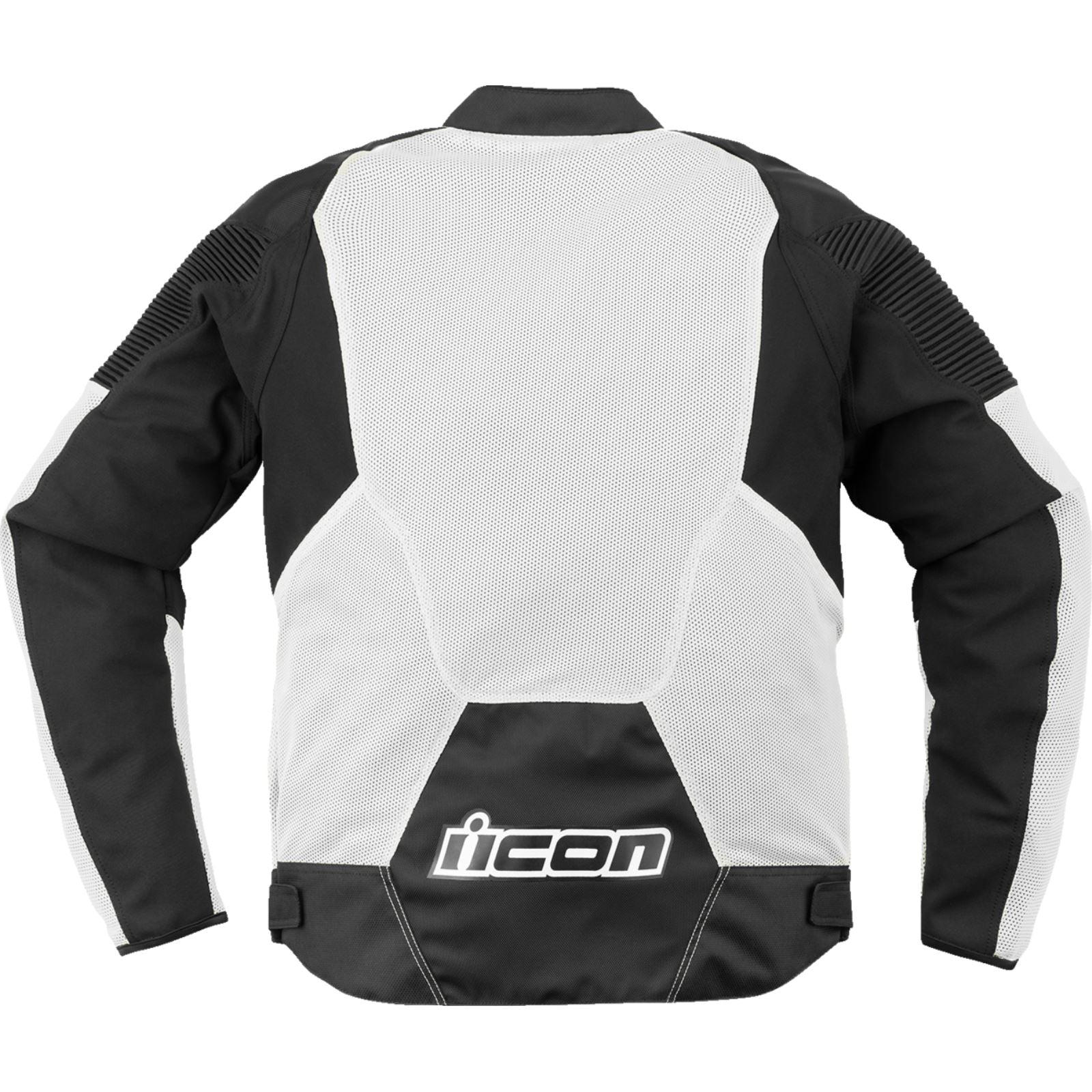 Icon Overlord3 Mesh™ CE Jacket_1395312