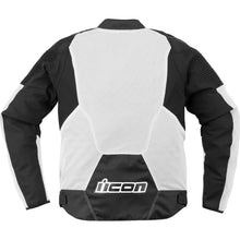 Icon Overlord3 Mesh™ CE Jacket_1395312