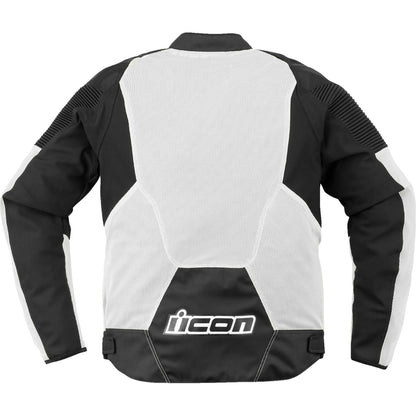 ICON Overlord3 Mesh™ CE Jacket_1395312