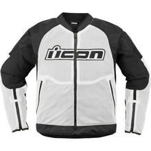 Icon Overlord3 Mesh™ CE Jacket_1395313