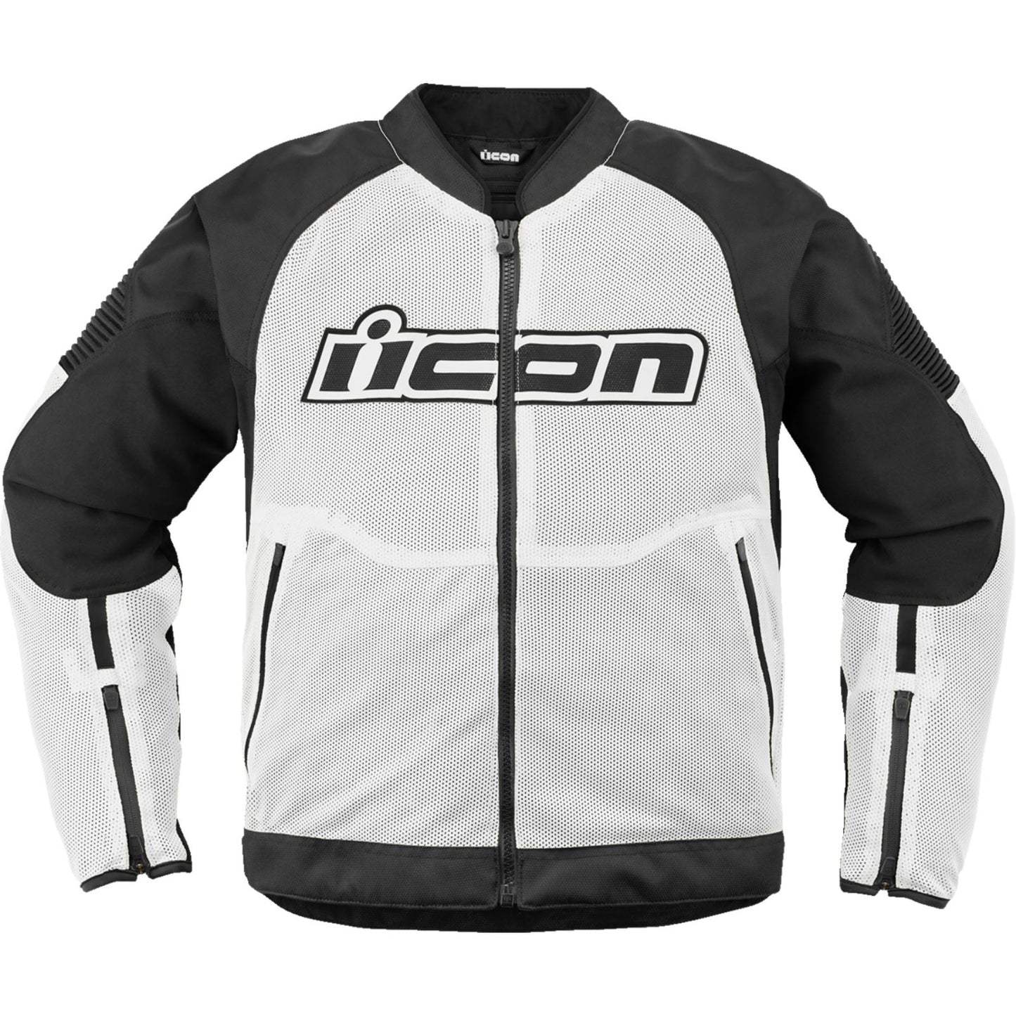 ICON Overlord3 Mesh™ CE Jacket_1395313