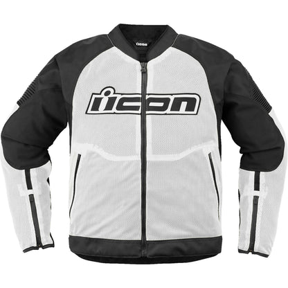 ICON Overlord3 Mesh™ CE Jacket_1395313
