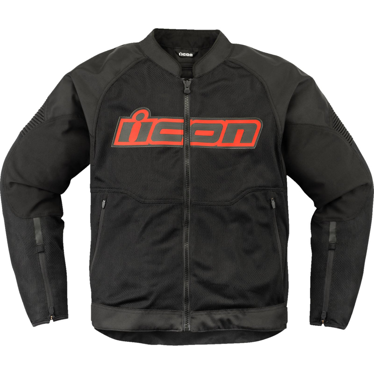 ICON Overlord3 Mesh™ CE Jacket_1395324