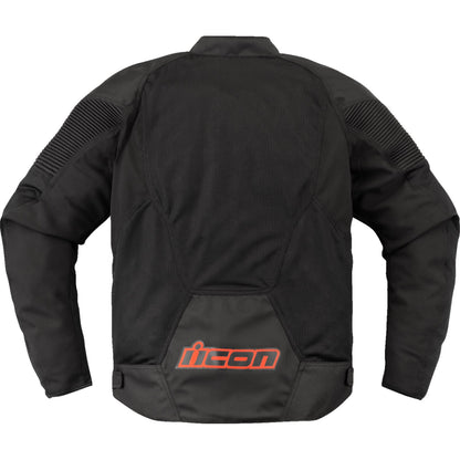 ICON Overlord3 Mesh™ CE Jacket_1395325