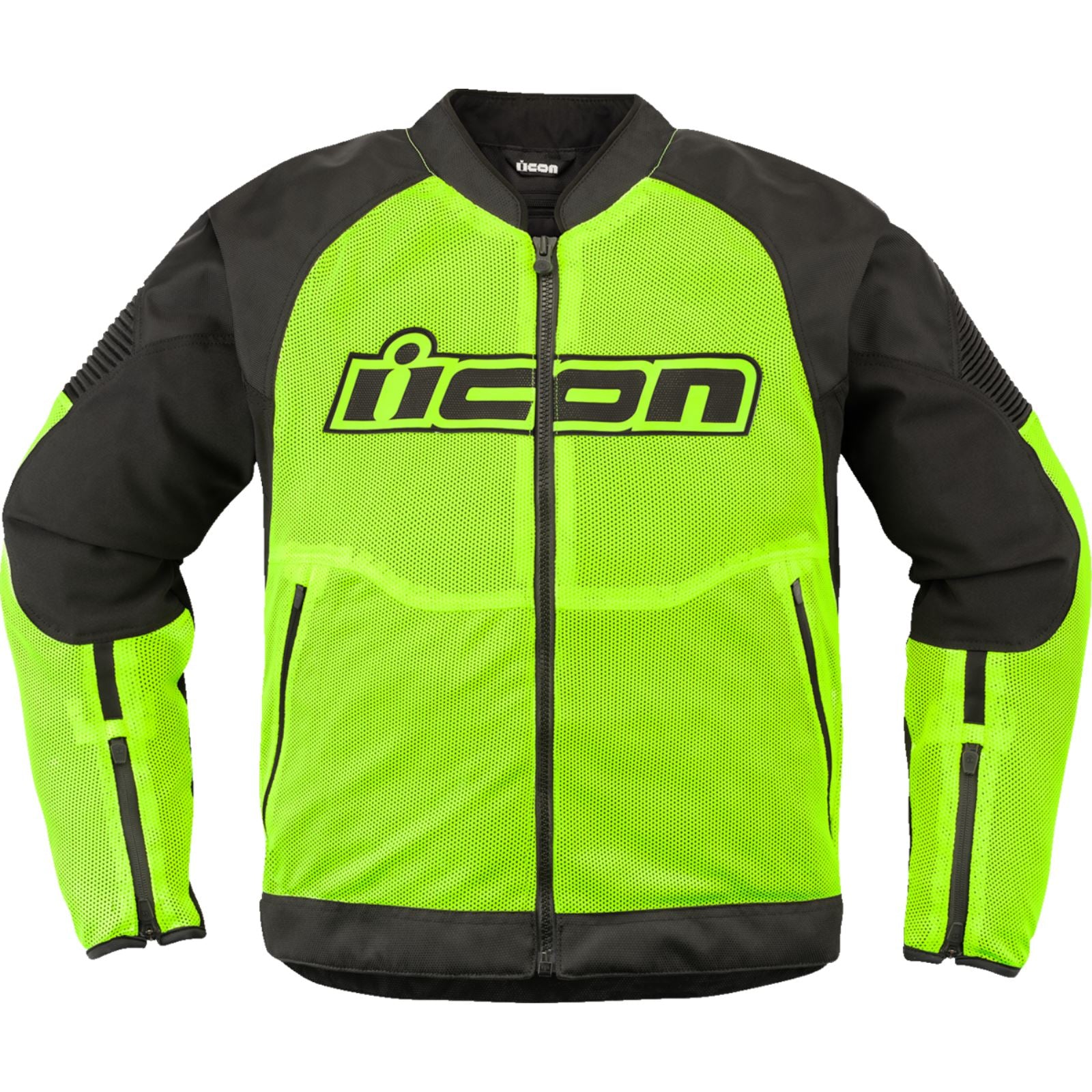 ICON Overlord3 Mesh™ CE Jacket_1395288