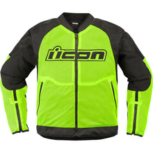 ICON Overlord3 Mesh™ CE Jacket_1395288