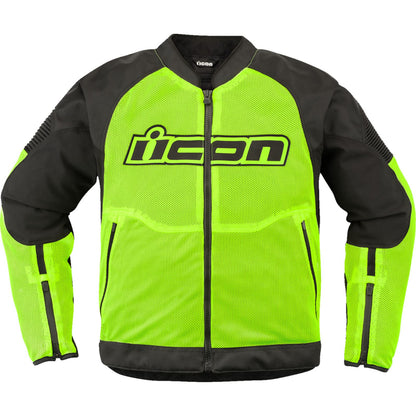 ICON Overlord3 Mesh™ CE Jacket_1395288