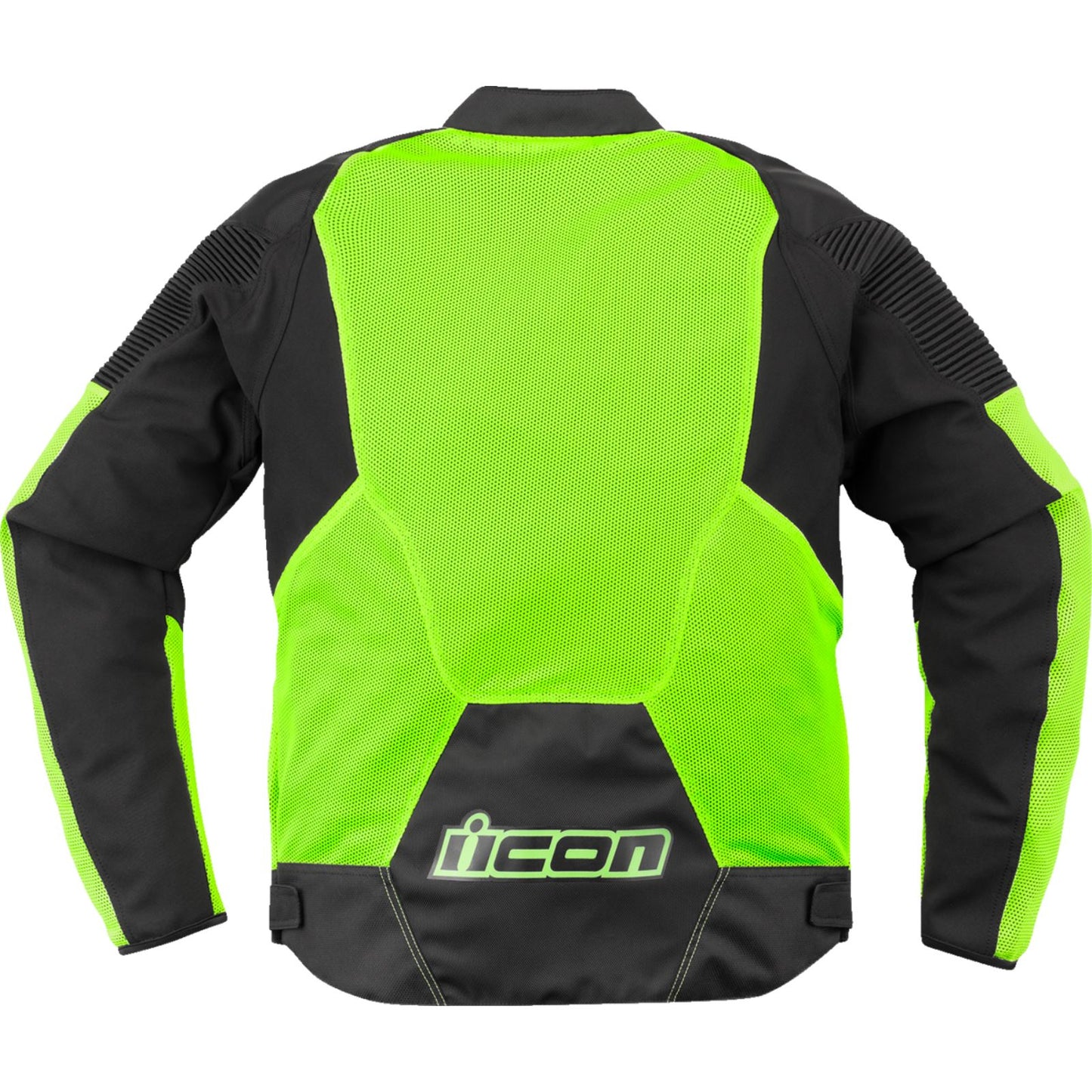 ICON Overlord3 Mesh™ CE Jacket_1395289