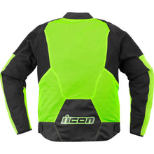 ICON Overlord3 Mesh™ CE Jacket_1395289
