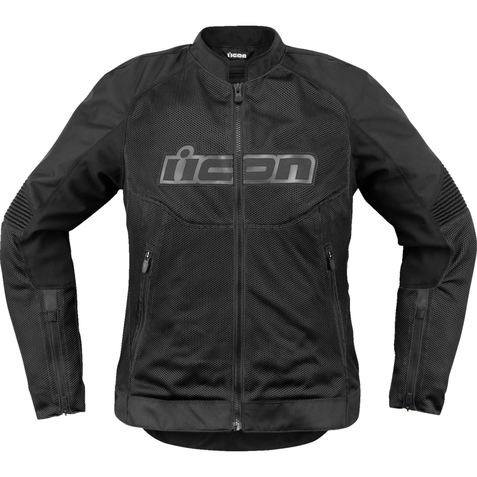 Icon Women's Overlord3 Mesh™ Jacket_1395340