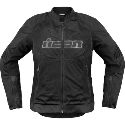 Icon Women's Overlord3 Mesh™ Jacket_1395340