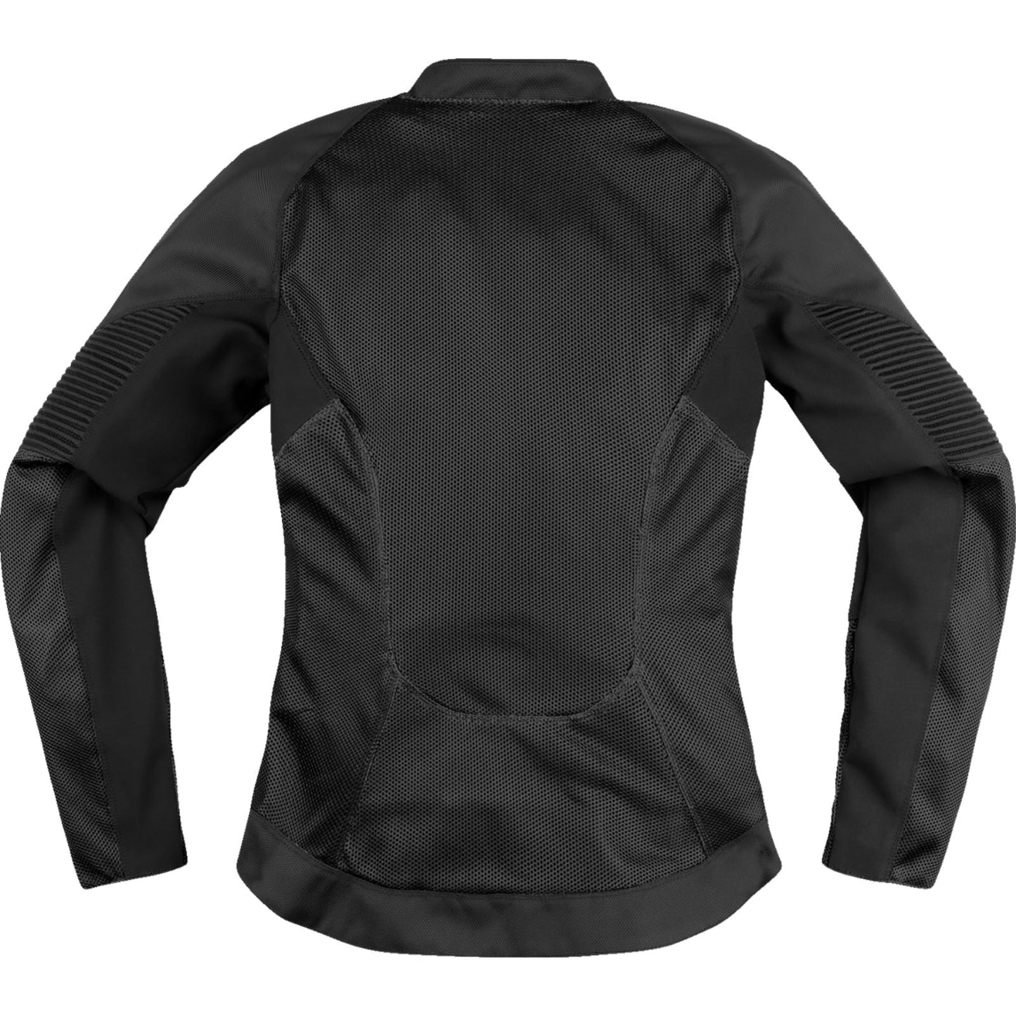 Icon Women's Overlord3 Mesh™ Jacket_1395341