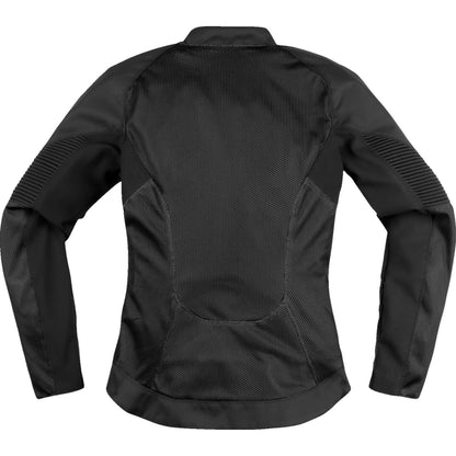 Icon Women's Overlord3 Mesh™ Jacket_1395341