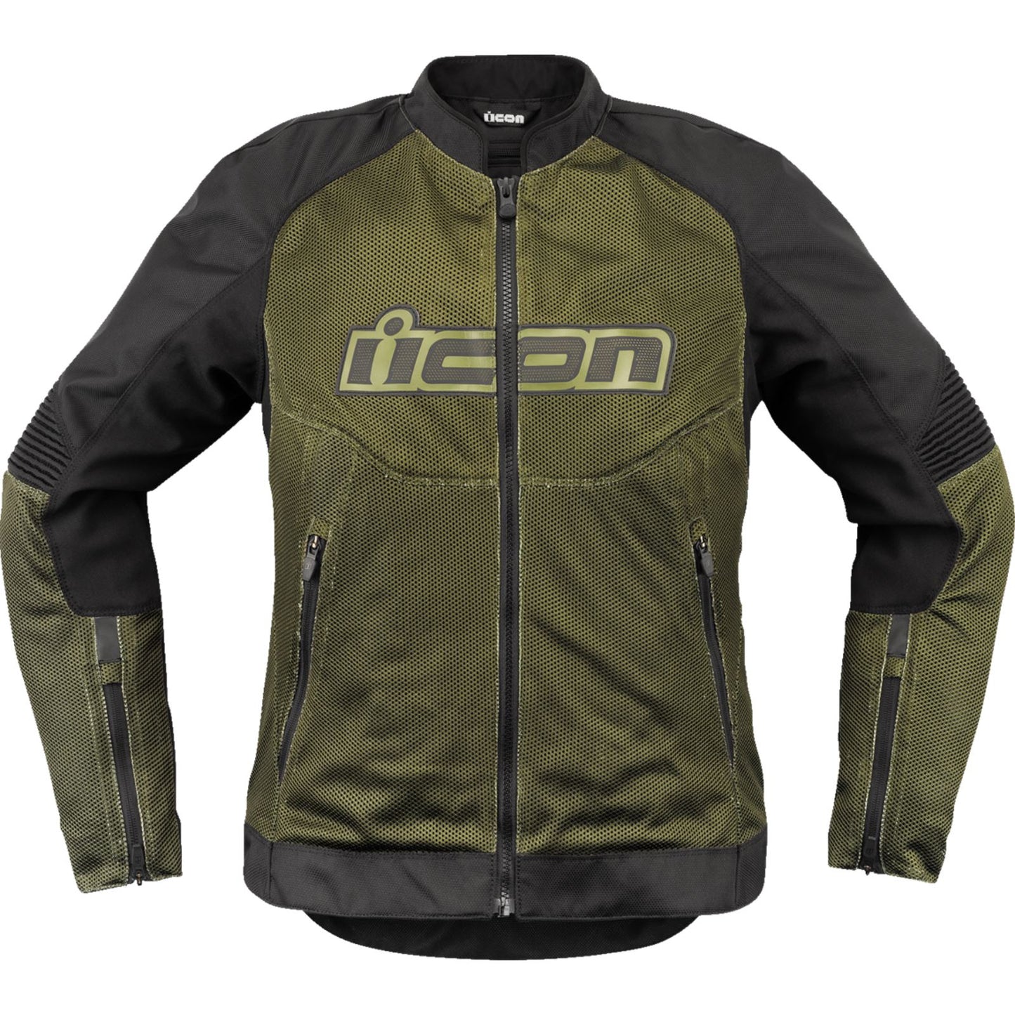 Icon Women's Overlord3 Mesh™ Jacket_1395352