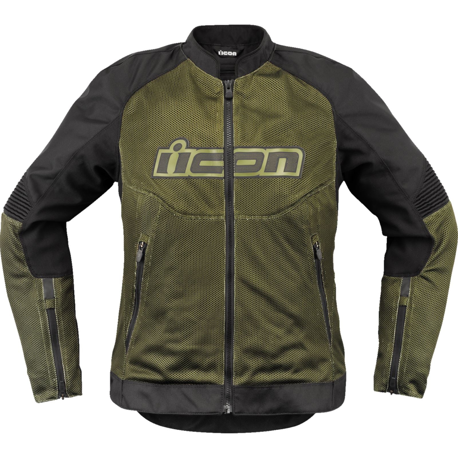 Icon Women's Overlord3 Mesh™ Jacket_1395352
