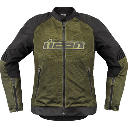 Icon Women's Overlord3 Mesh™ Jacket_1395352