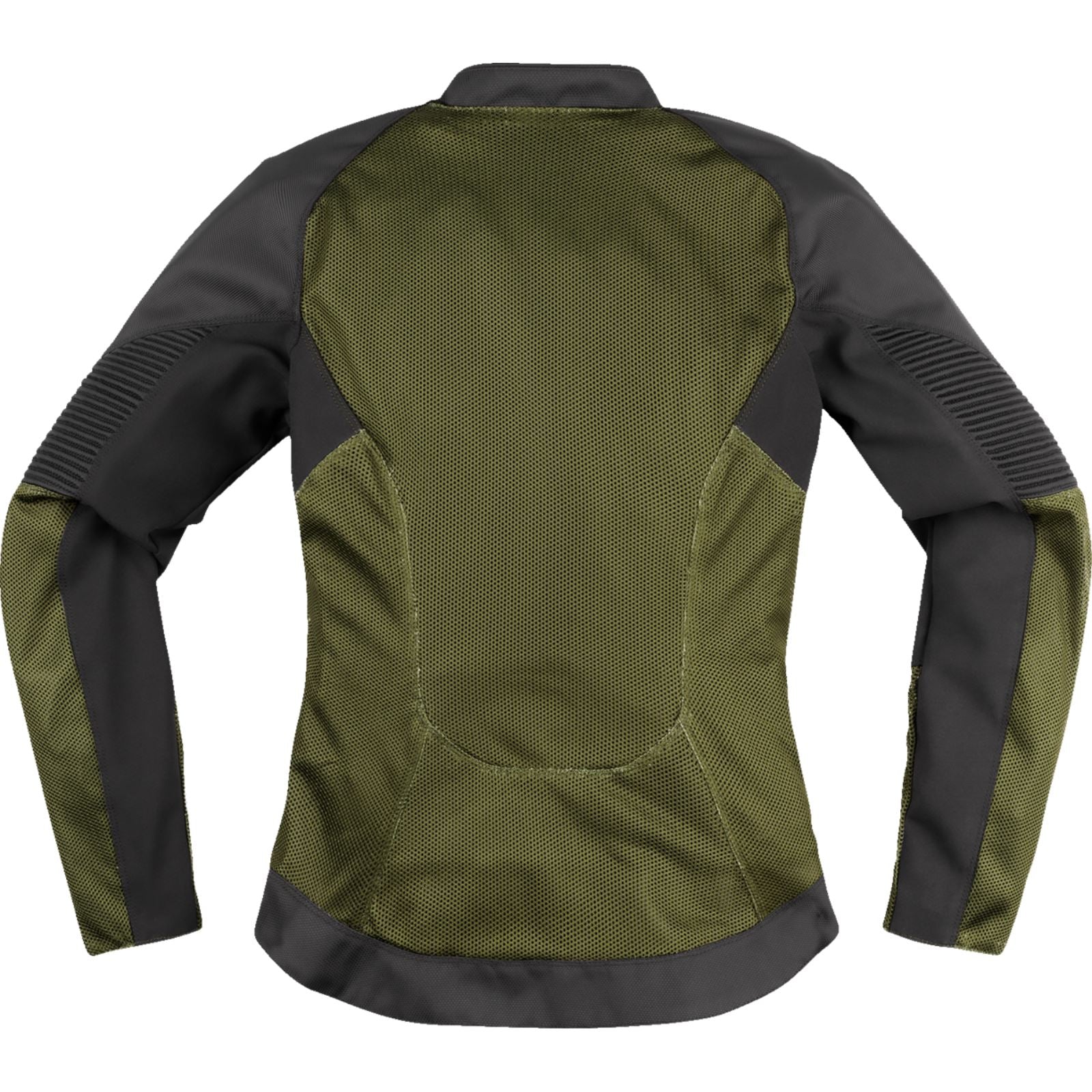 Icon Women's Overlord3 Mesh™ Jacket_1395353