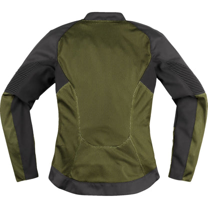 Icon Women's Overlord3 Mesh™ Jacket_1395353