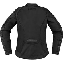 Icon Women's Overlord3™ CE Jacket_1395414