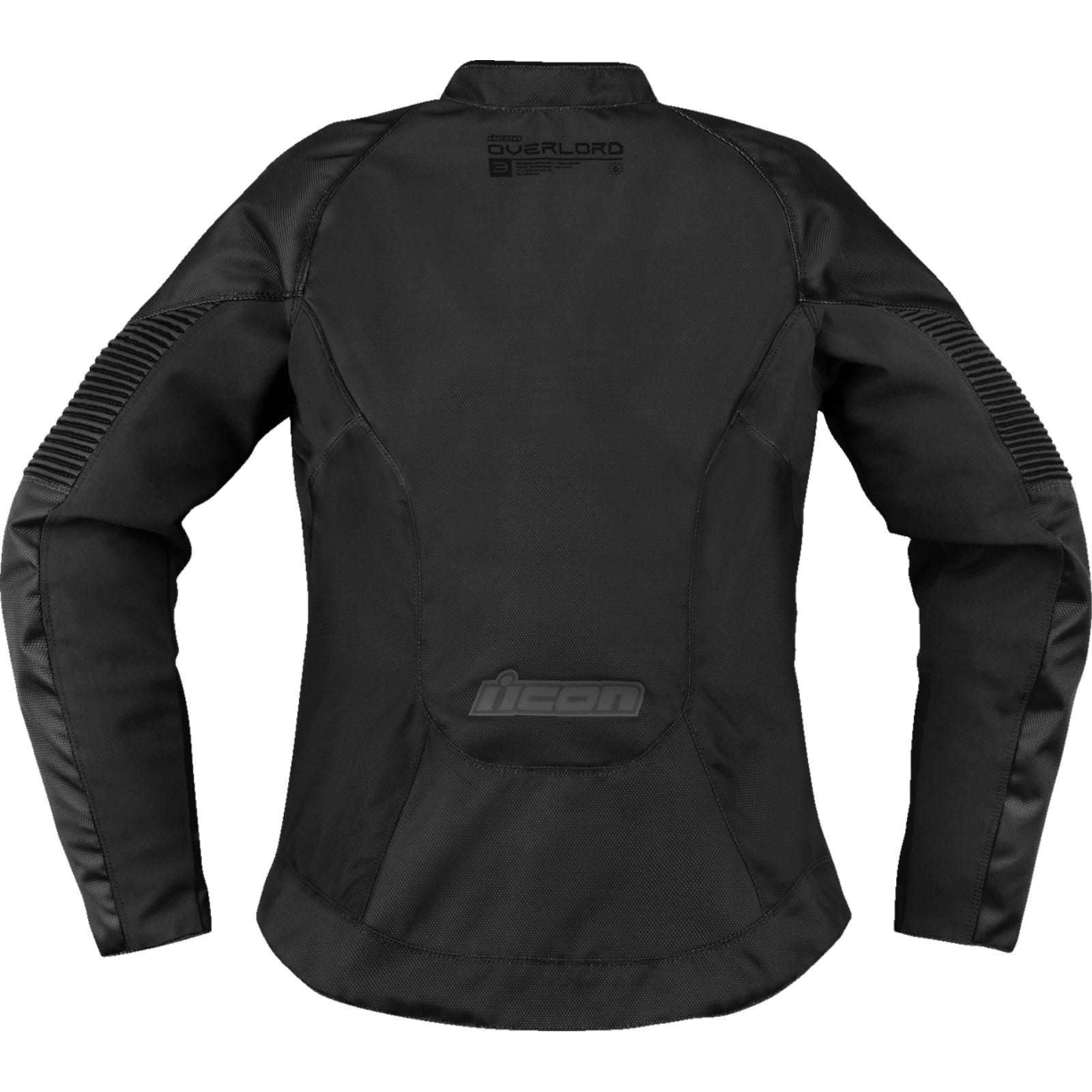 Icon Women's Overlord3™ CE Jacket_1395414