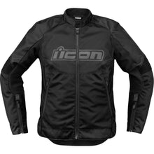 Icon Women's Overlord3™ CE Jacket_1395415