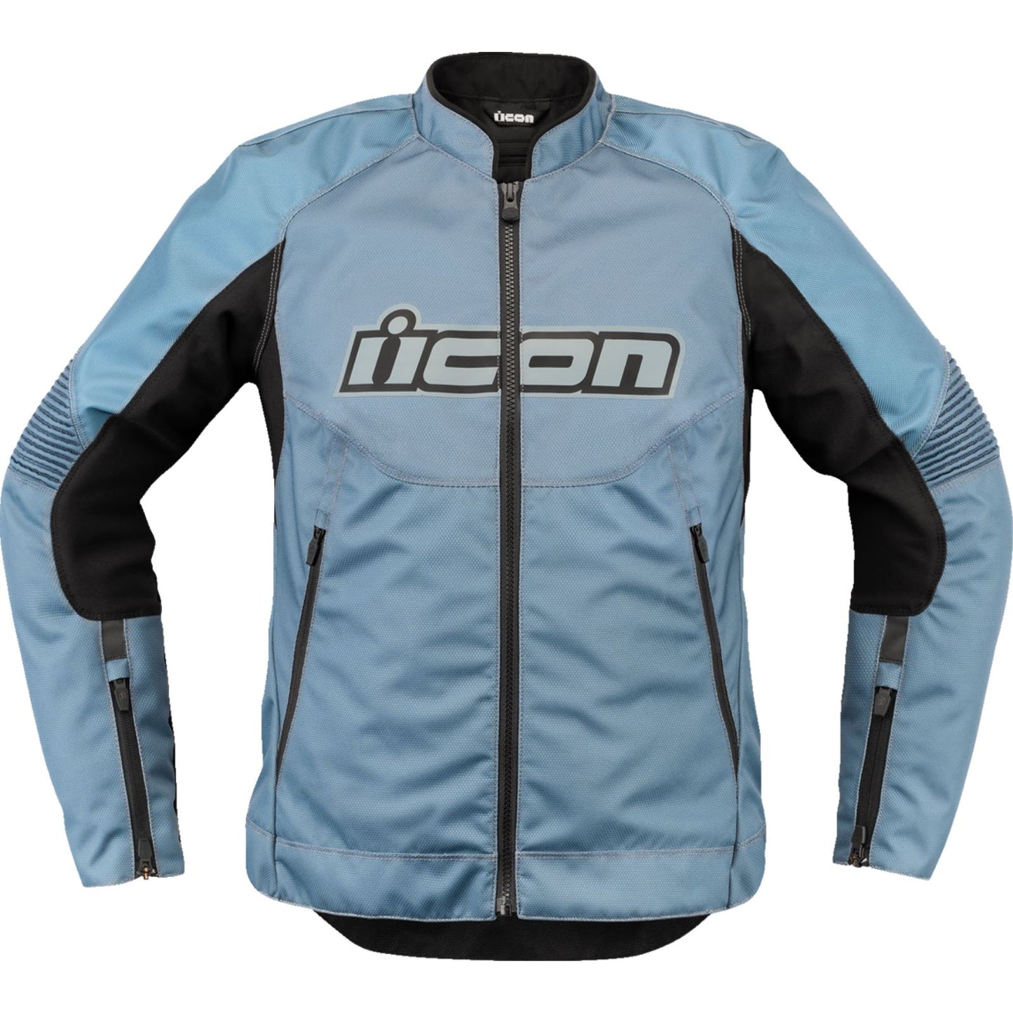 Icon Women's Overlord3™ CE Jacket_1395426