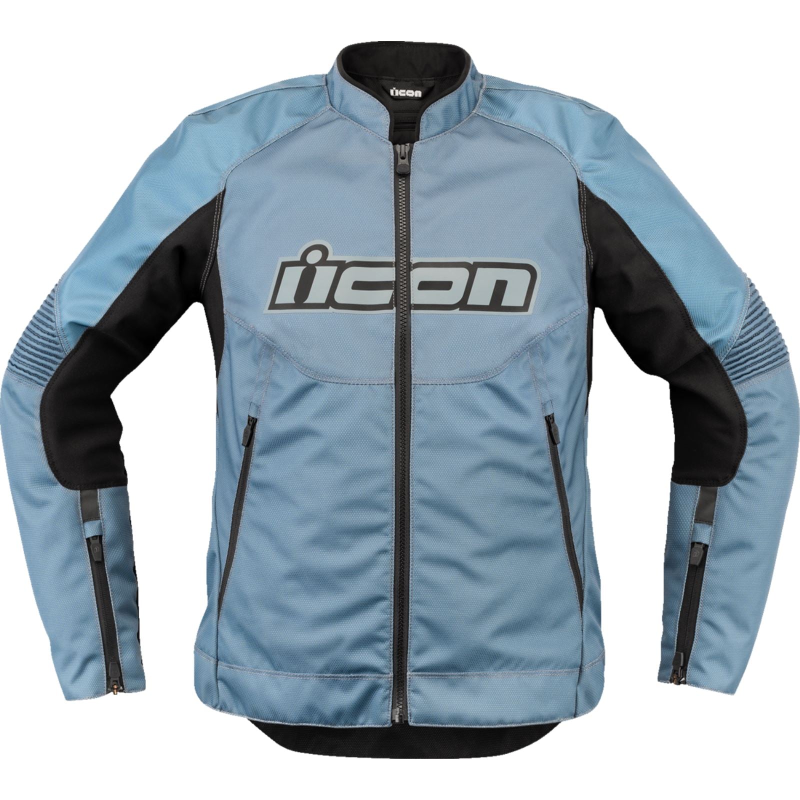 Icon Women's Overlord3™ CE Jacket_1395426