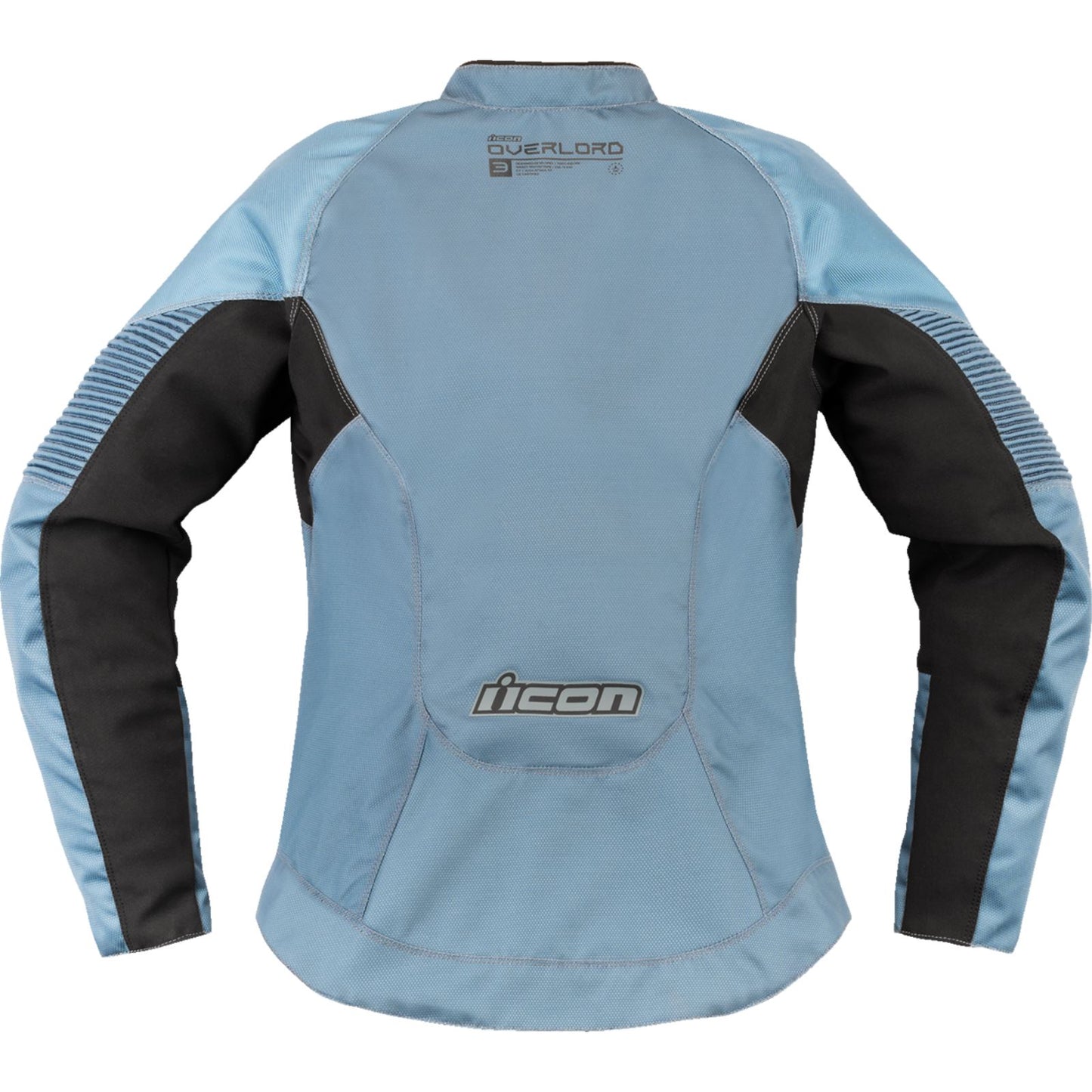Icon Women's Overlord3™ CE Jacket_1395427