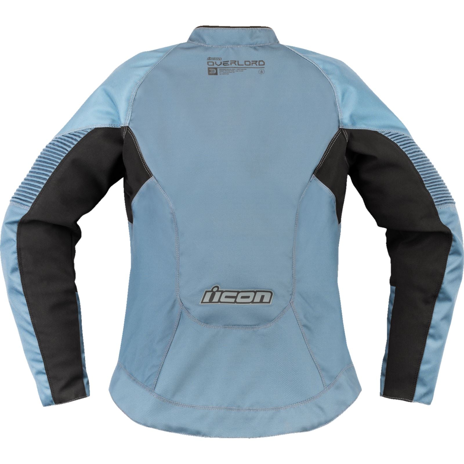 Icon Women's Overlord3™ CE Jacket_1395427