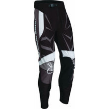 Moose Offroad Moose Agroid Pants_1412128
