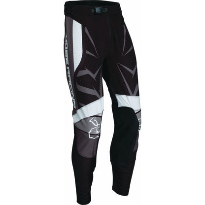 Moose Offroad Moose Agroid Pants_1412128