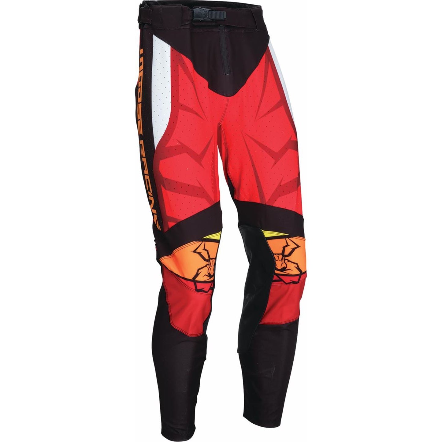 Moose Offroad Moose Agroid Pants_1412113