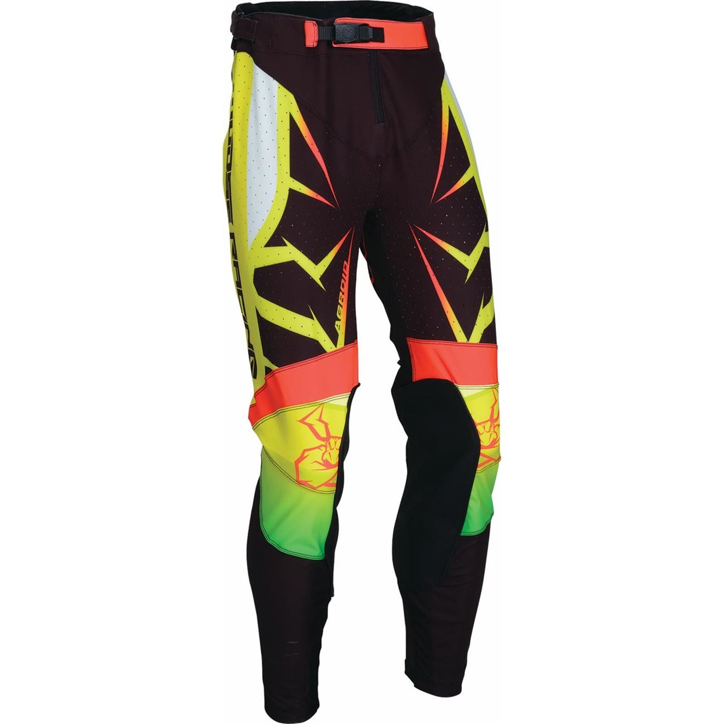 Moose Offroad Moose Agroid Pants_1412122