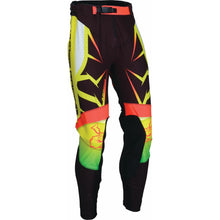 Moose Offroad Moose Agroid Pants_1412122
