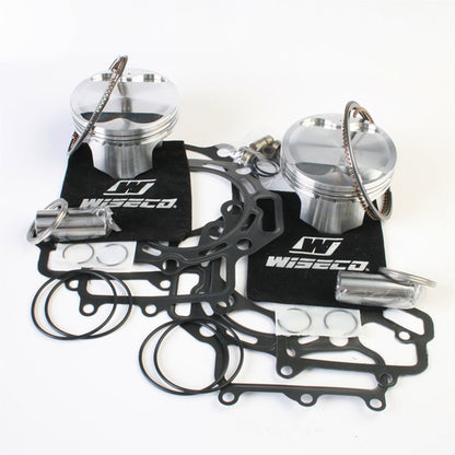 Wiseco - Powersports Top End Kit for Kawasaki PK1825_593969