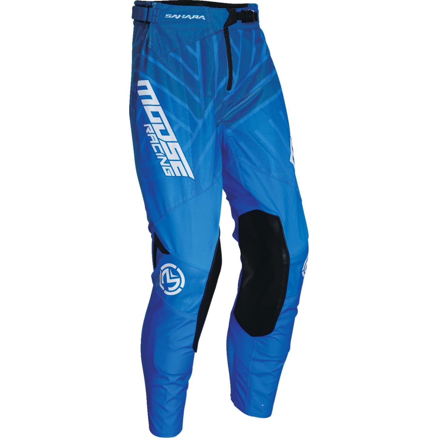 Sahara Pants - Blue - US Size 32_1395448