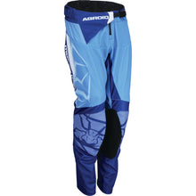 Moose Offroad Youth Agroid Mesh Pants_1395493