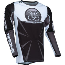 Moose Offroad Agroid Jersey_1409632