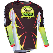 Moose Offroad Agroid Jersey_1408851