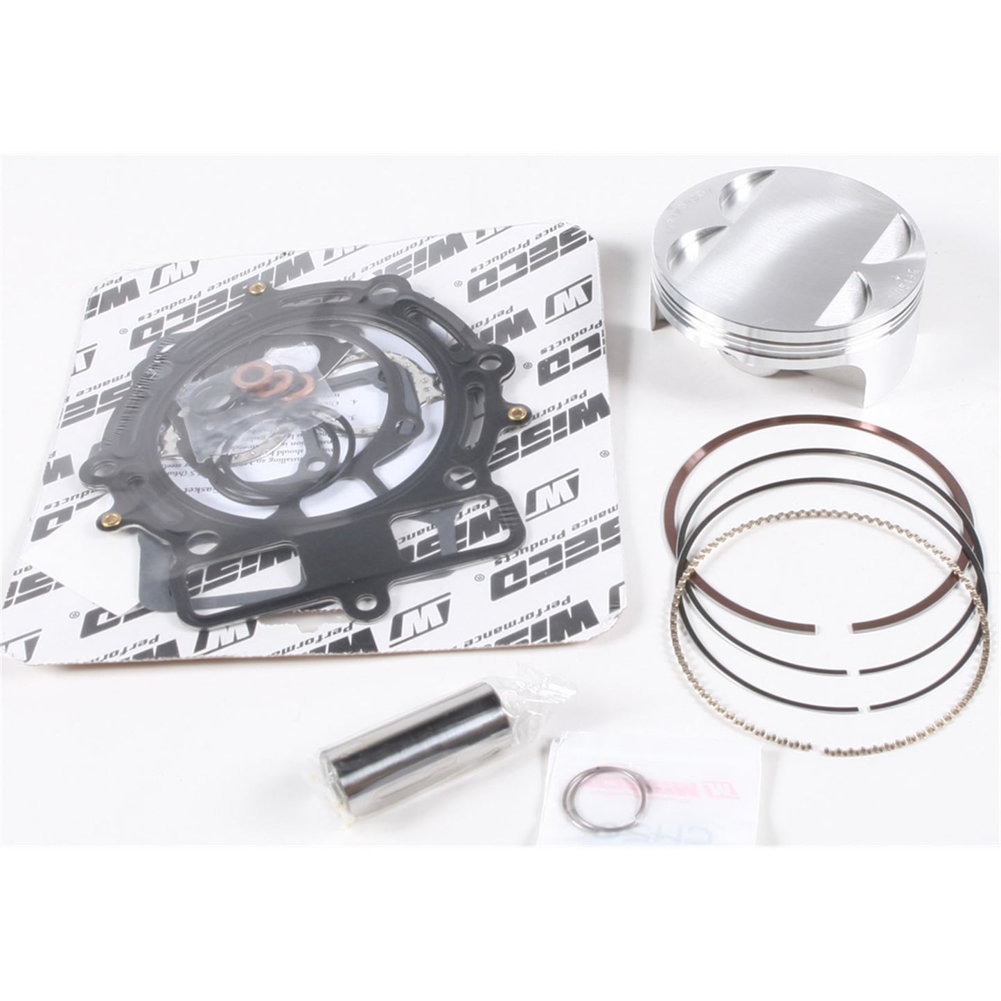 Wiseco - Powersports Top End Kit for KTM PK1850_204870