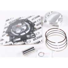 Wiseco - Powersports Top End Kit for KTM PK1850_204870