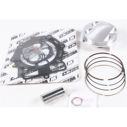 Wiseco - Powersports Top End Kit for KTM PK1850_204870