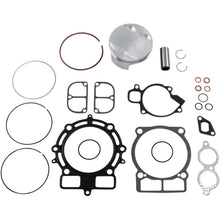 Wiseco - Powersports Top End Kit for KTM PK1850_494441
