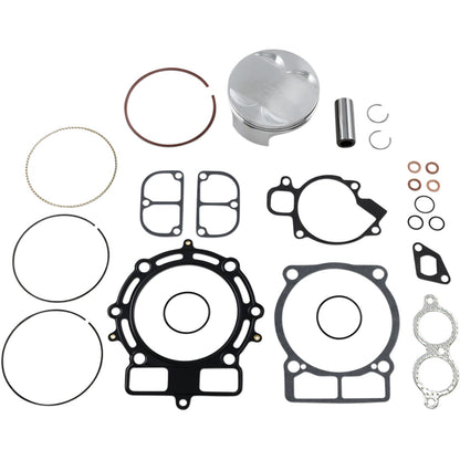 Wiseco - Powersports Top End Kit for KTM PK1850_494441