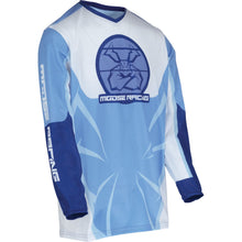 Moose Offroad Youth Agroid Mesh Jersey _1395668