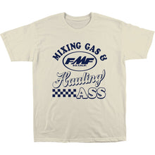 FMF Racing Heritage T-Shirt_1395719