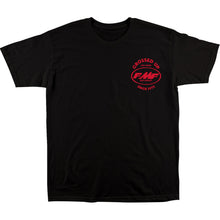 FMF Racing Crossed Up T-Shirt_1395728