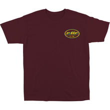 FMF Racing Golden Stay T-Shirt_1395757