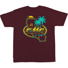 FMF Racing Golden Stay T-Shirt_1395734