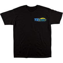 FMF Racing Exhaust 500 T-Shirt_1395764